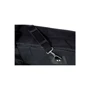 Чохол для клавішних Bespeco Bag476KB фото 4