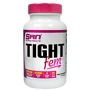 Жиросжигатель SAN Tight Fem 90 капсул