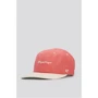 Бейсболка 47 Brand LA Dodgers Rocky коралловая (B-RCKYC12GWW-IR): Производитель 47 Brand