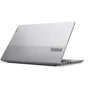 Ноутбук Lenovo ThinkBook 15 (21DJ00D3PB): Процессор Intel Core i5-1235U (3.3 - 4.4 ГГц)