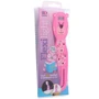 Закладка-ліхтарик Flexilight Rechargeable - Ведмедик (FLRPBE) фото 7