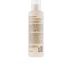 La'dor Triplex Natural Shampoo Бессульфатный шампунь 150 ml: Пол Для женщин