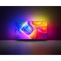 Телевизор Philips 65PUS9010/12