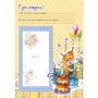улюблений синочок: ISBN 978-966-7486-28-0