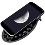 Телескоп Bresser Arcturus 60/700 AZ (carbon) (926258): Виробник Bresser