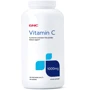 GNC Vitamin C 1000 mg, 500 Vegetarian Caplets