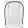 Пральна машина LG F2DV9S8H2E фото 11