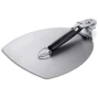 Набор для барбекю Лопатка для пиццы Weber 32х4х39 см (6691): Размеры, мм 320х40х390