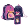 Набор коллекционный YES S-72_Collection Puppy (559202)