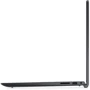 Ноутбук Dell Inspiron 15 3520 (8JTD9): Оперативная память 8 ГБ