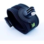 Xiaomi Yi Hand Mount (Wrist Strap) fot Action Camera (YI-88115): Тип аксессуара Крепление