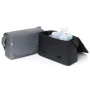 Сумка для коляски 4 Baby Mama Bag XVII (Black): Производитель 4baby