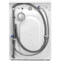 Стиральная машина Electrolux EW8F2R29S: Тип машины Автомат