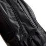Мужской рюкзак Valiria Fashion черный (3DETAM-1529-79-2) фото 9
