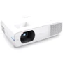Проектор BenQ LW730 (9H.JRM77.15E): Тип Для домашнего кинотеатра