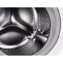 Встраиваемая стиральная машина Electrolux EW8F348SCI: Размеры ШxВxГ, см 59.6x81.9x55.3 см
