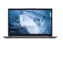 Ноутбук Lenovo IdeaPad 1 15IAU7 (82QD00H1RA) UA: Процессор Intel Core i5-1235U (1.3 - 4.4 ГГц) / 10 - ядерный