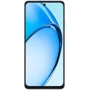 Смартфон OPPO A60 8/128Gb Ripple Blue Approved Вітринний зразок фото 3