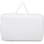 Кроватка детская Chicco Next 2 Me Magic, цвет 19 (79701.19)