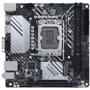 ASUS PRIME H610I-PLUS D4-CSM