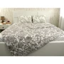 Ковдра Руно Comfort Luxury 140х205 см (321.02ШКУ_Luxury): Наповнювач шерсть