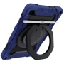 Аксессуар для планшетных ПК BeCover Shockproof Blue for Samsung Galaxy Tab S6 Lite P610/P615/Tab S6 Lite 2022 P613/P619 (710767) фото 4