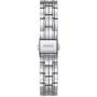 Наручные часы Наручные часы GUESS W0989L1: Стиль Классический