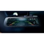 Xiaomi 70Mai Rearview Dash Cam Wide (MidriveD07) фото 6