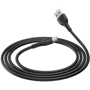 Кабель Borofone USB Cable to USB-C Triumph 1m Black (BX51): Тип USB Cable - USB-C