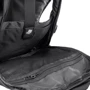 Чоловік смарт-рюкзак Skybow чорний (VT-1021-black): Стиль Повсякденний (Casual)