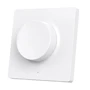 Диммер Yeelight Smart Bluetooth Dimmer Wall Light Switch Remote Control (YLKG07YL) фото 1