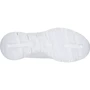 Кросівки Skechers Arch Fit (149146-WSL) 42.5 білі натуральна шкіра демісезон: Матеріал підкладки Текстиль
