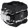 Кулер Arctic Freezer 50 TR A-RGB (ACFRE00055A): Кількість вентиляторів, шт 2 шт: 120 мм, 140 мм