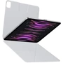 Аксессуар для iPad Pitaka MagEZ Case Folio 2 White for iPad Pro 12.9 (2021-2022) (FOL2304): Цвет белый
