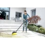 Насадка Karcher T-Racer T 7 PLUS (Т 450) фото 4