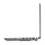 Ноутбук Dell Precision 3570 (PRE0152617-R0021157-FT) RB: Операционная система Windows 11 Pro