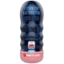 Мастурбатор VACUUM CUP MASTURBATOR MOUTH, BM-00900T58-2