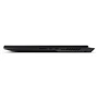 Ноутбук MSI Stealth 17 Studio A13VI (A13VI-022PL) фото 19