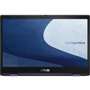 Ноутбук ASUS ExpertBook B3 Flip (B3402FEA-EC1019R): Обсяг накопичувача 256 ГБ (SSD)