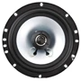 Kicx PD-652: Тип коаксиальная автоакустика