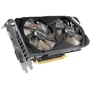 Відеокарта KFA2 GeForce RTX 2060 1-Click OC 6GB (26NRL7HPX7OK): інтерфейс PCI Express 3.0 x16