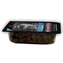 Напіввологий корм Alpha Spirit Semi-moist WildFish BOX для собак з рибою 9 кг (45 x 200г) (as3002209): Тип Полувлажный корм