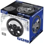 Аксесуар для приставки Subsonic SuperDrive Universal Driving Wheel SV 450 (PS4/Xbox/PC/Switch) фото 4