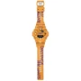 Наручний годинник Casio G-SHOCK GBA-800DG-9AER: Стиль спортивний