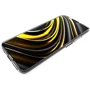 Чохол для телефона BeCover Transparancy for Xiaomi Poco M3 (705653): Тип накладка на задню частину