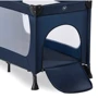 Детский манеж Hauck Dream N Play Plus navy/aqua фото 5
