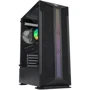 Персональный компьютер (ПК) 2E Complex Gaming (2E-9292)