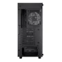 Корпус Deepcool CC560 ARGB V2 фото 8