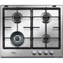 Варочная поверхность газовая Whirlpool GMA 6422 /IX