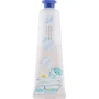 Missha Love Secret Joseph Park Ed Purely Soap Крем для рук с экстрактом мыла 30 ml